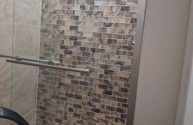 13729 AUTUMN VALE COURT