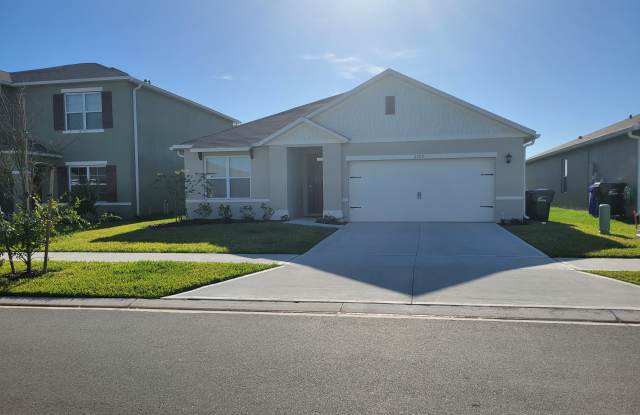 Photo of 2779 Grandbury Grove Road