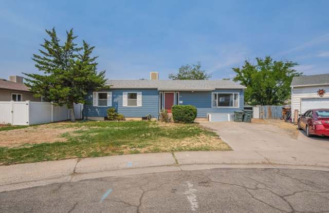 Photo of 1913 N. 2nd Court