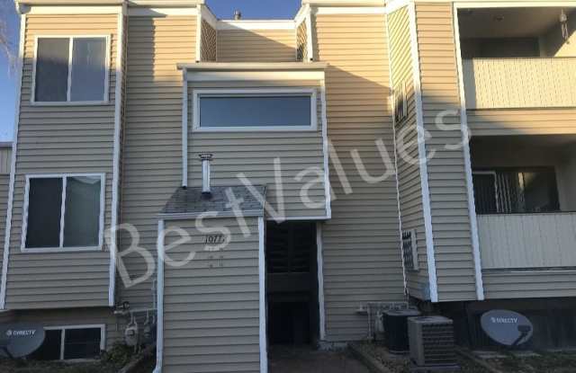 10772 E Exposition Ave Apt 141