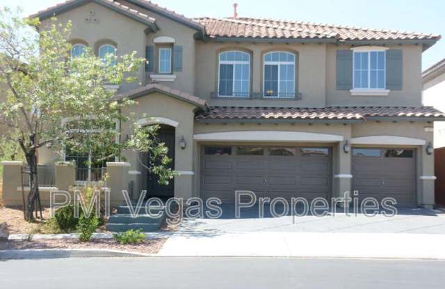 11631 Suburban Rd