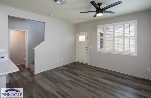 91-1159 Kamakana St. #821