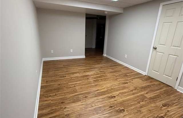 2142 Graystone Parkway