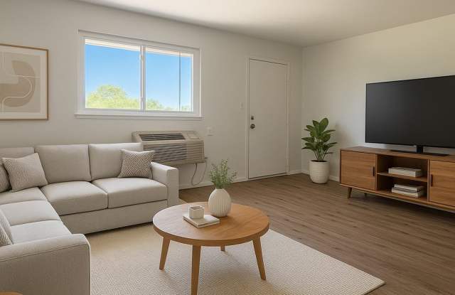 Photo of 1324 N Wentz - A