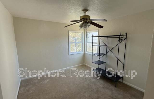 10535 Orchard Street