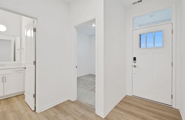 12541 Virginia Street