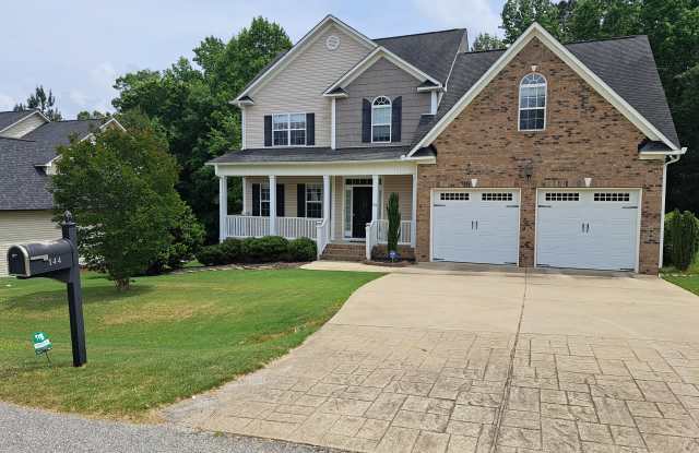 144 Neuse Landing Dr photos photos