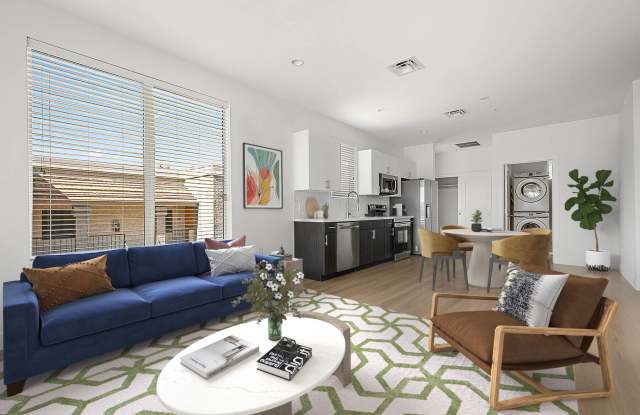 Photo of Rockledge Fairways