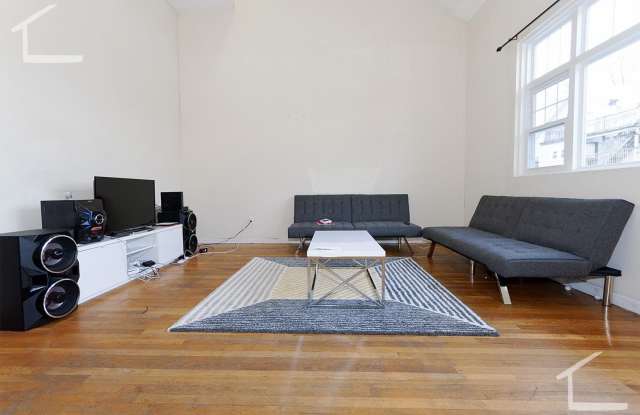 145 Glenville Ave #129 Boston MA 02134