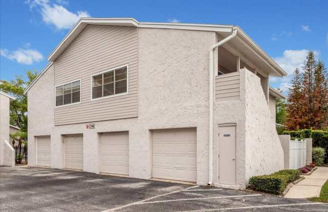 2786 CURRY FORD Road