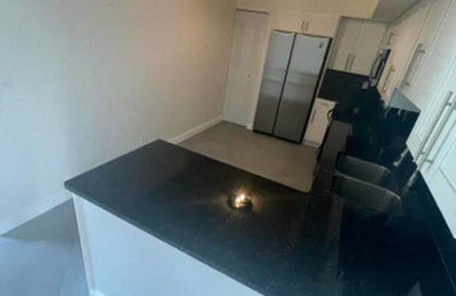 3355 Jaywood Terrace J113, Boca Raton, FL 33431