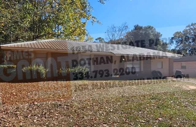 Photo of 2404 Scott Road