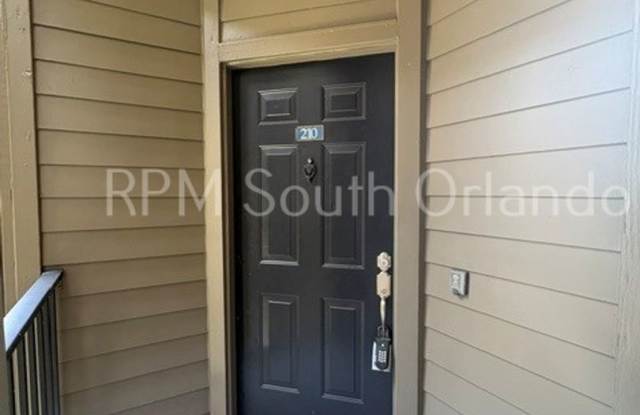 2 Bedroom 1 Bathroom in longwood