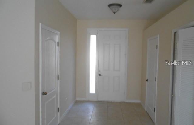 672 FORTANINI CIRCLE