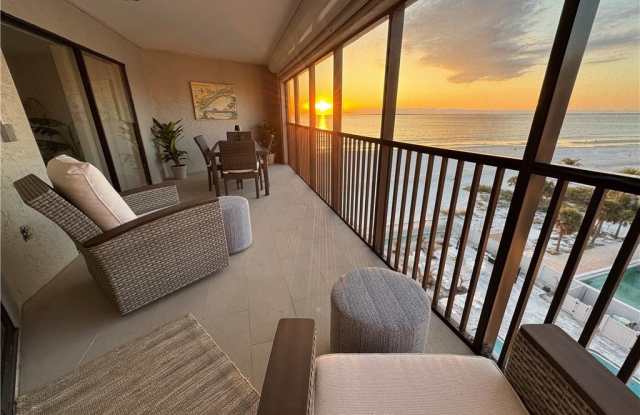 394 Estero Boulevard unit: 604