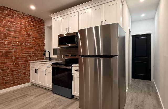 Photo of 3340 Potter Street