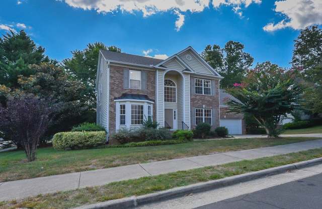 Photo of 406 Somersview Drive