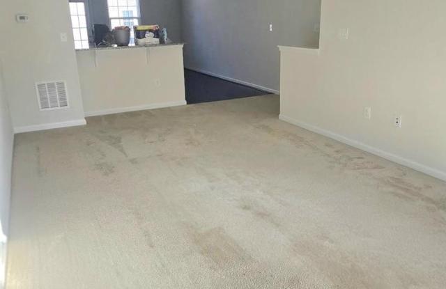 320 ROLLING VALLEY Drive