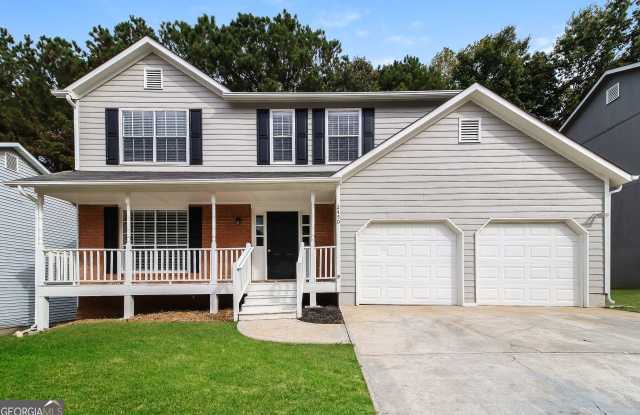 Photo of 2450 Northmill Lane