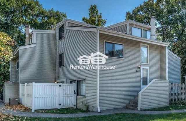 Photo of 5539 East Bavarian Pass