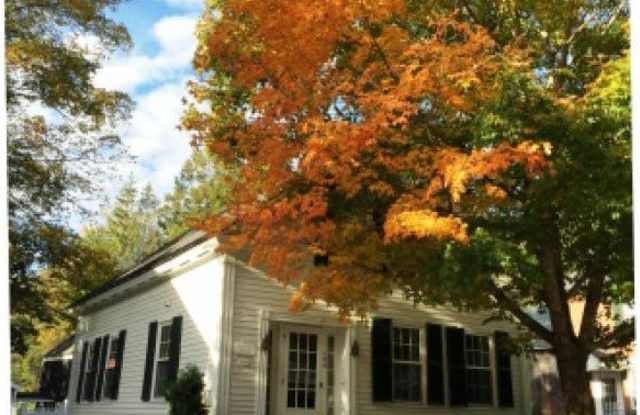 Photo of 194 Main Street