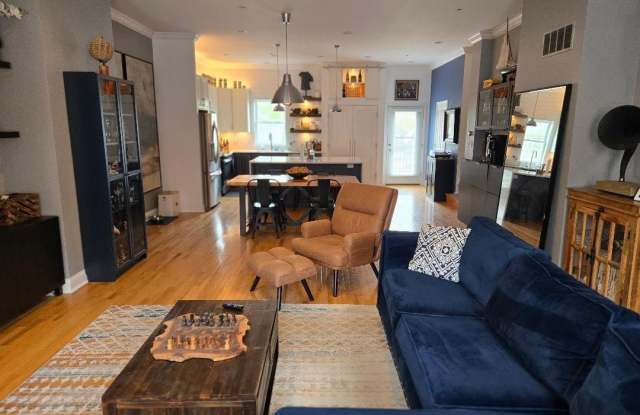 1013 Mississippi Ave