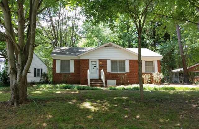 Photo of 3525 Draper Avenue