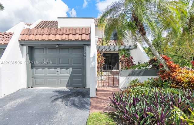 398 Fern Dr