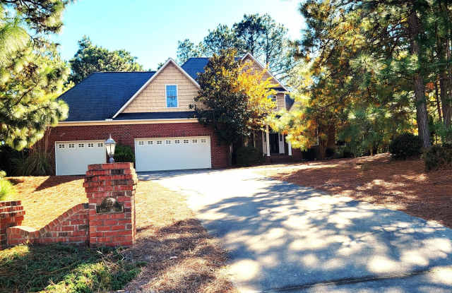 223 Longleaf Drive