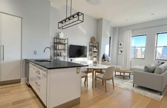 Photo of 4 BEACON WAY