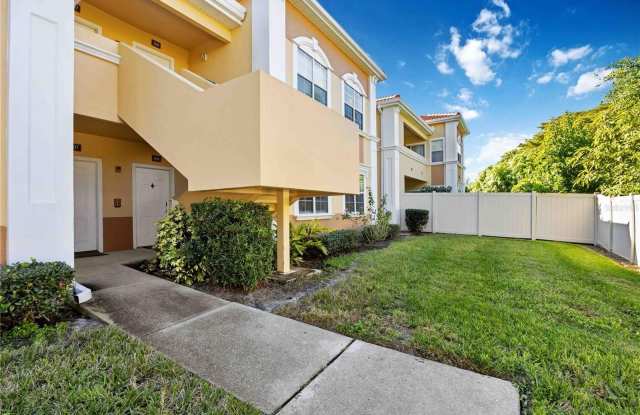 1125 VILLAGIO CIRCLE