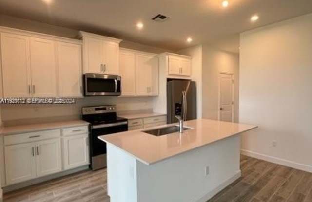 Photo of 14171 SW Thorens Dr