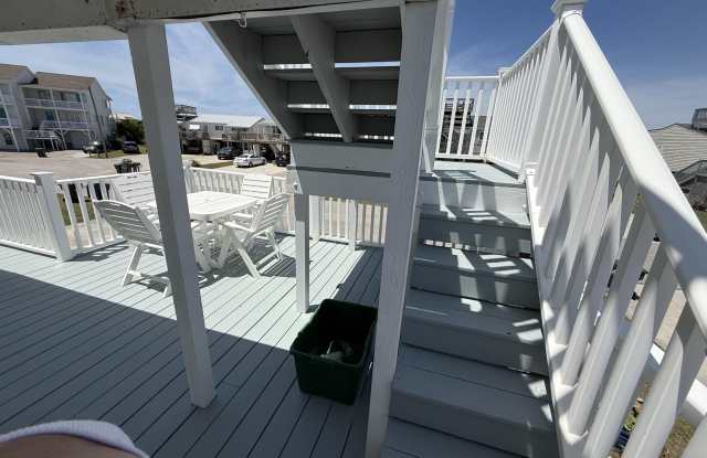 113 Dunes Court unit: A