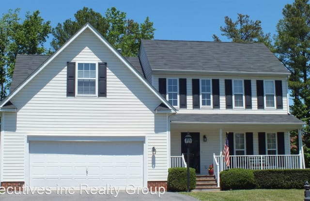 1564 Oakland Chase Parkway - 1564 Oakland Chase Parkway, Henrico County, VA 23231