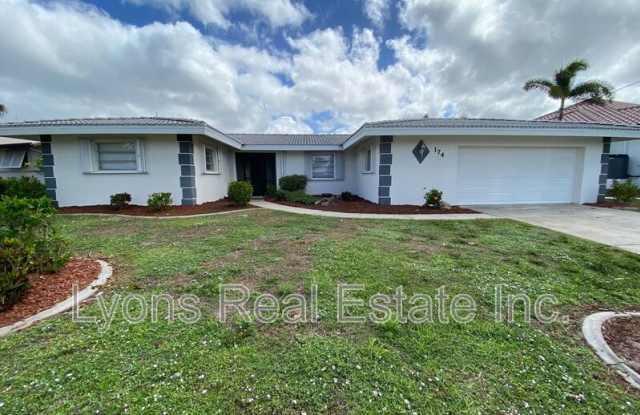 174 Gulfview Rd