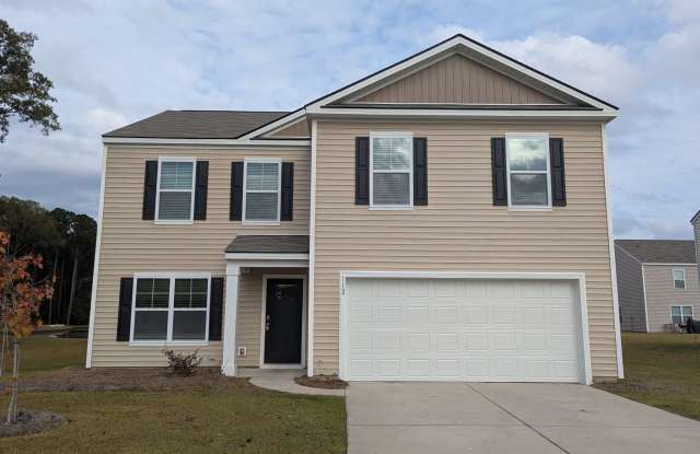 Photo of 112 Painted Lady Loop