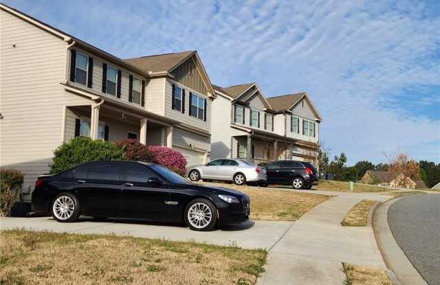 2328 Centenary Way Court