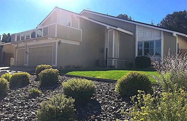 855 Twin Pines Road - 855 Twin Pines Road, Reno, NV 89509