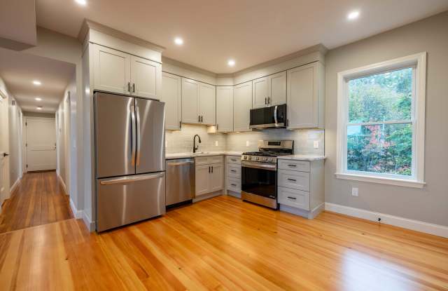 Photo of 19 Sawyer Avenue