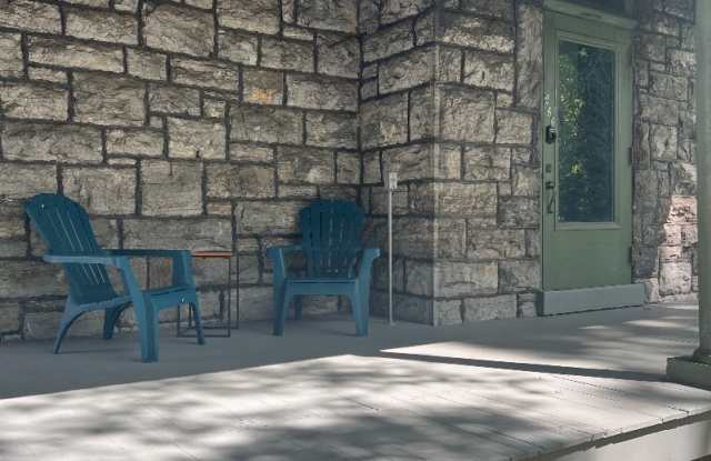 266 South Prospect Street - 3