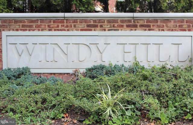 6480 CHEYENNE Drive unit: 201