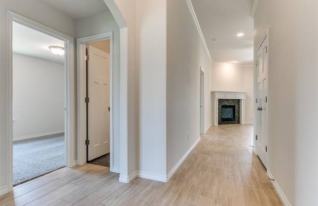 561 Grand Sycamore Drive