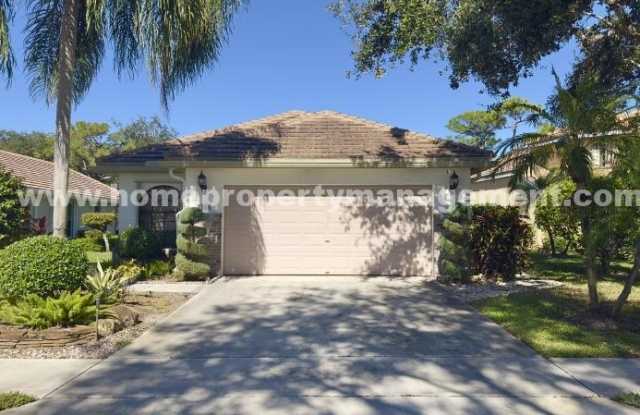 4365 Sherwood Forest Dr.