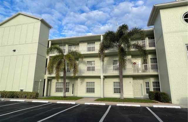 13530 WESTPORT DRIVE 304