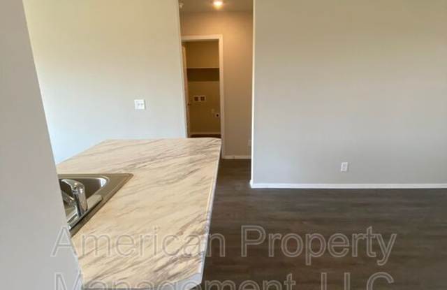 1107 West Abilene Road