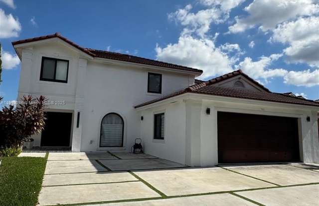 Photo of 4361 SW 147th Ct