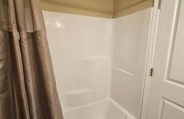 Photo of 90 Coachman Circle