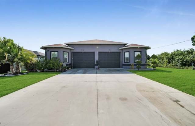 320 Homer Avenue South