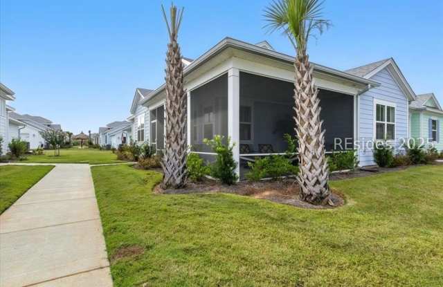 Photo of 35 Flip Side Lane