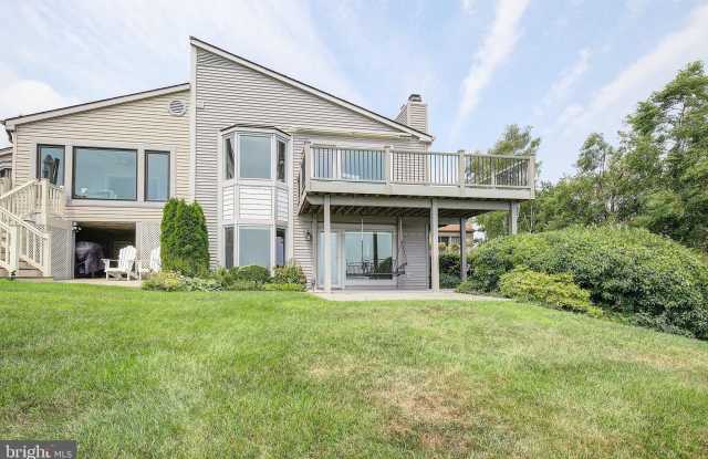 Photo of 7791 DENTZELL Court